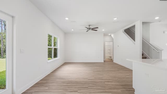 3632 Fallschase Blvd, Pensacola FL 32526 photo 9