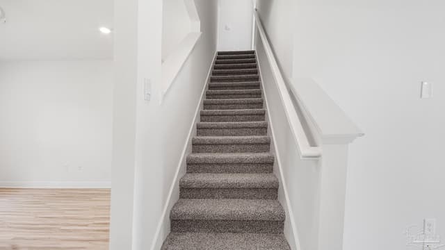 3632 Fallschase Blvd, Pensacola FL 32526 photo 10