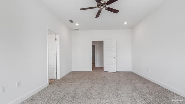 3632 Fallschase Blvd, Pensacola FL 32526 photo 14