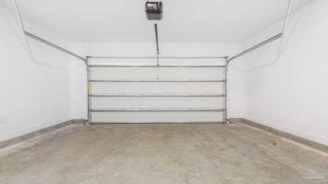 3632 Fallschase Blvd, Pensacola FL 32526 photo 41