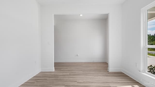 3632 Fallschase Blvd, Pensacola FL 32526 photo 8