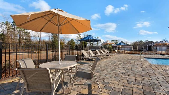 2196 Sandhill St, Cantonment FL 32533 photo 32