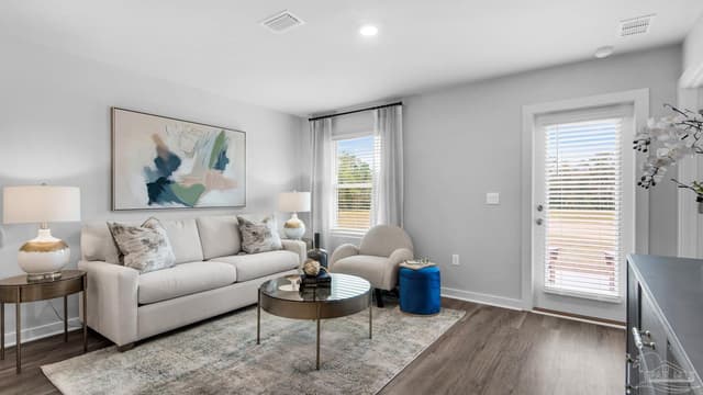 2192 Sandhill St, Cantonment FL 32533 photo 8