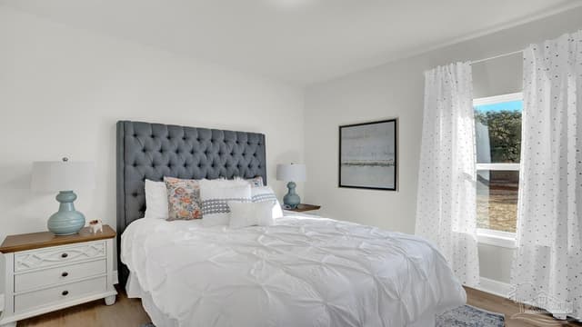 2186 Sandhill St, Cantonment FL 32533 photo 6