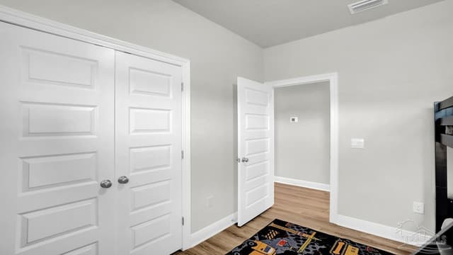 2186 Sandhill St, Cantonment FL 32533 photo 12