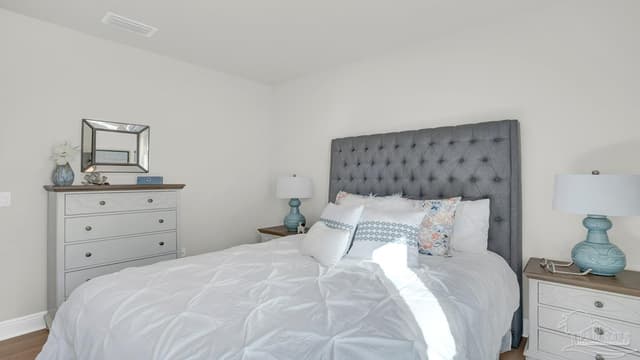 2186 Sandhill St, Cantonment FL 32533 photo 7