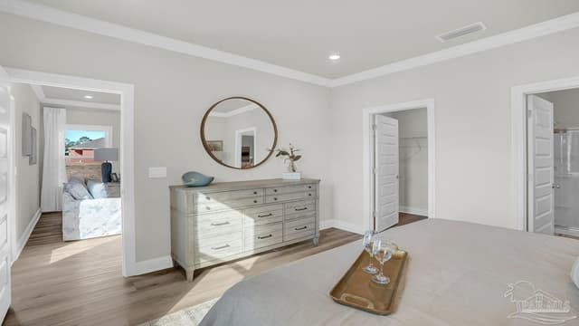 2186 Sandhill St, Cantonment FL 32533 photo 28