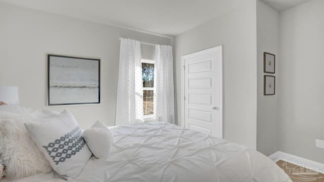2186 Sandhill St, Cantonment FL 32533 photo 9