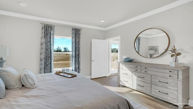 2186 Sandhill St, Cantonment FL 32533 photo 29