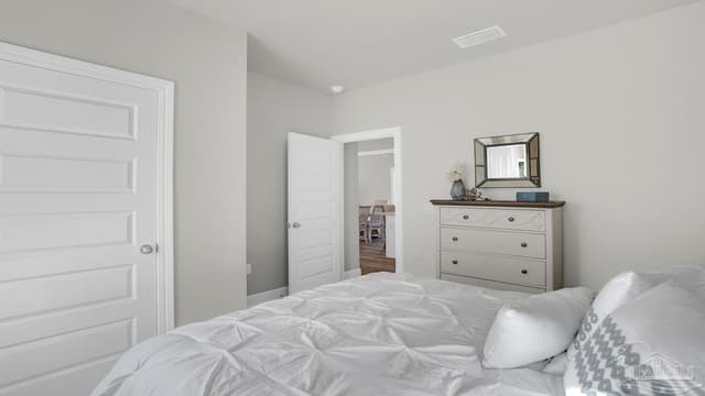 2186 Sandhill St, Cantonment FL 32533 photo 8