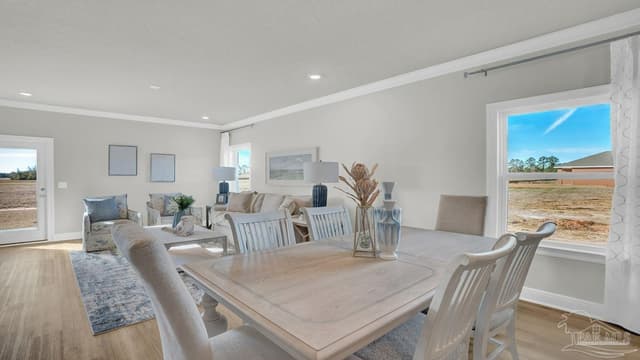 2186 Sandhill St, Cantonment FL 32533 photo 21
