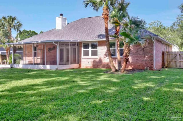 5333 Rowe Trl, Pace FL 32571 photo 62
