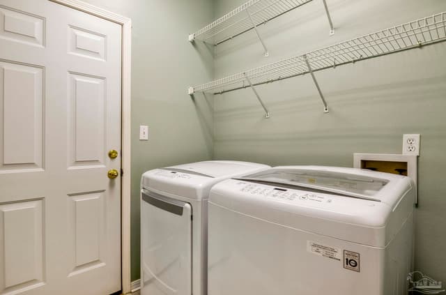 5333 Rowe Trl, Pace FL 32571 photo 27