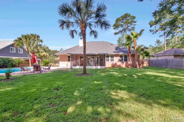 5333 Rowe Trl, Pace FL 32571 photo 6