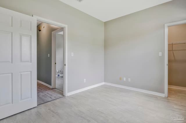 5333 Rowe Trl, Pace FL 32571 photo 52