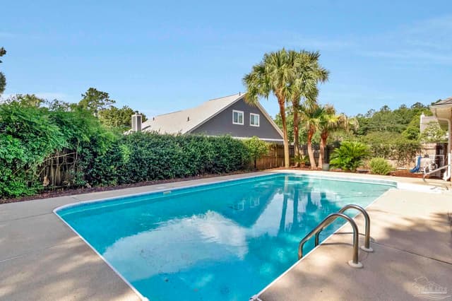5333 Rowe Trl, Pace FL 32571 photo 56