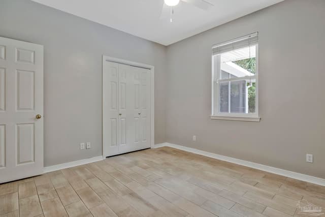 5333 Rowe Trl, Pace FL 32571 photo 42