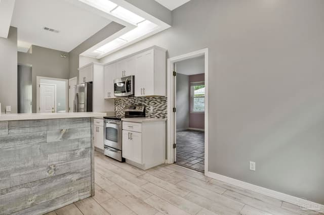 5333 Rowe Trl, Pace FL 32571 photo 17