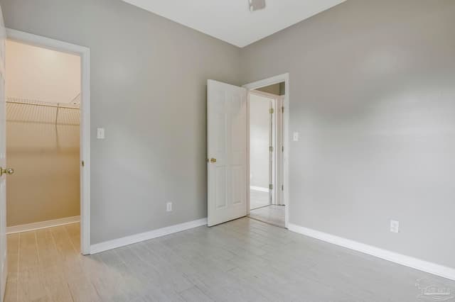 5333 Rowe Trl, Pace FL 32571 photo 47