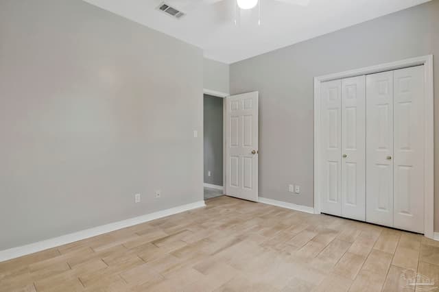5333 Rowe Trl, Pace FL 32571 photo 43