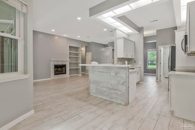 5333 Rowe Trl, Pace FL 32571 photo 16