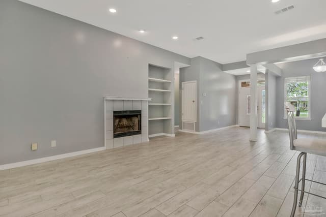 5333 Rowe Trl, Pace FL 32571 photo 12