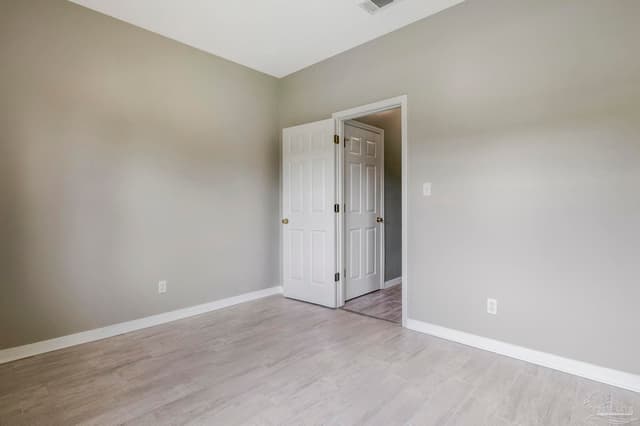 5333 Rowe Trl, Pace FL 32571 photo 53