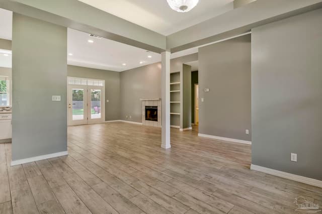 5333 Rowe Trl, Pace FL 32571 photo 26
