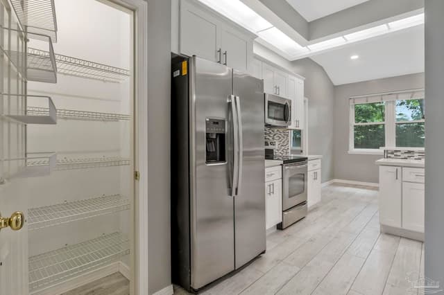 5333 Rowe Trl, Pace FL 32571 photo 22