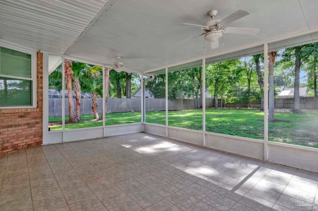 5333 Rowe Trl, Pace FL 32571 photo 7