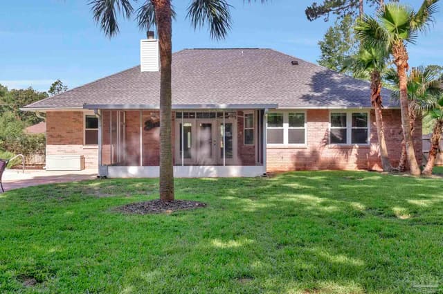 5333 Rowe Trl, Pace FL 32571 photo 63