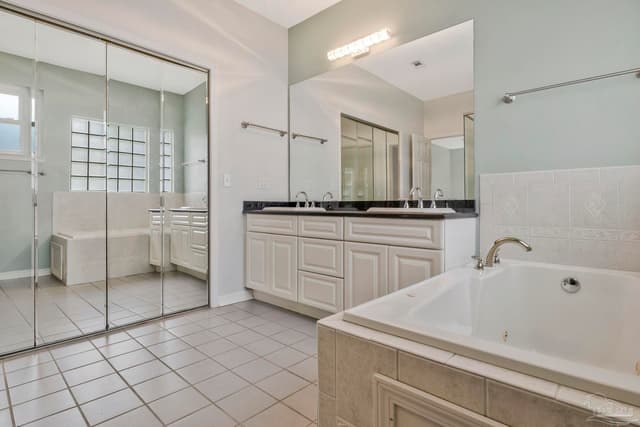 5333 Rowe Trl, Pace FL 32571 photo 36