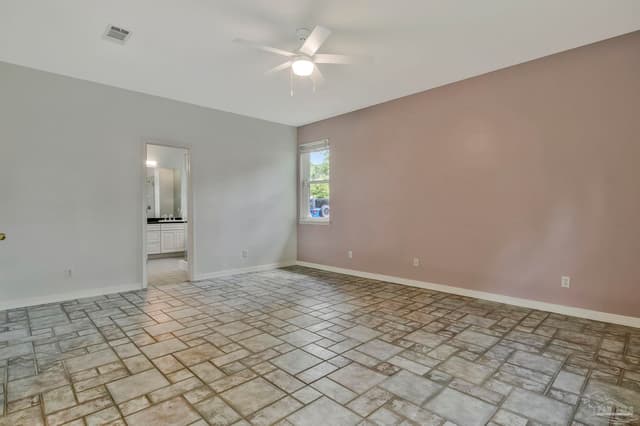 5333 Rowe Trl, Pace FL 32571 photo 32