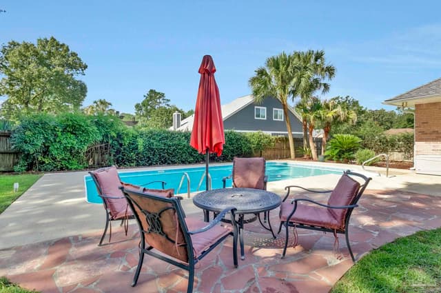 5333 Rowe Trl property photo