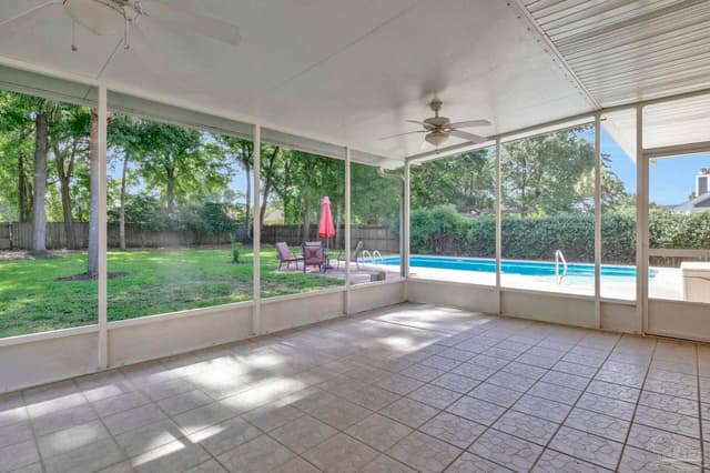 5333 Rowe Trl, Pace FL 32571 photo 9