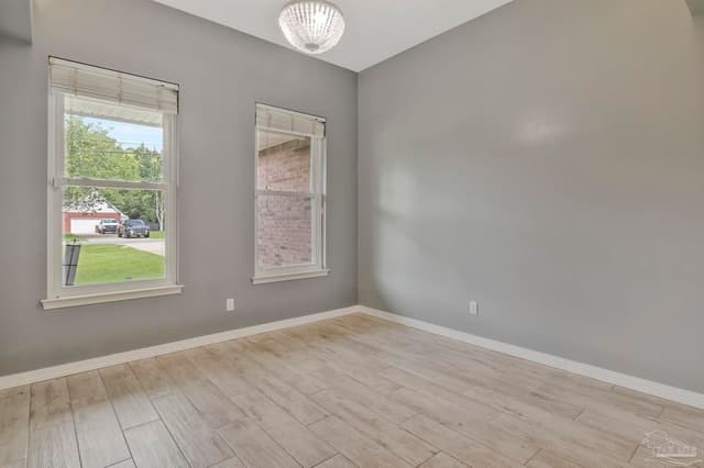5333 Rowe Trl, Pace FL 32571 photo 24