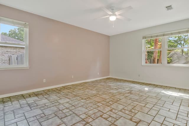 5333 Rowe Trl, Pace FL 32571 photo 30