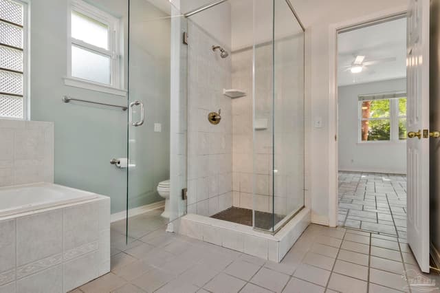 5333 Rowe Trl, Pace FL 32571 photo 34