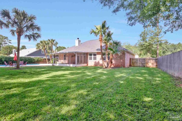 5333 Rowe Trl, Pace FL 32571 photo 61