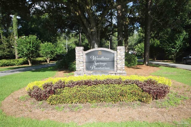5333 Rowe Trl, Pace FL 32571 photo 65