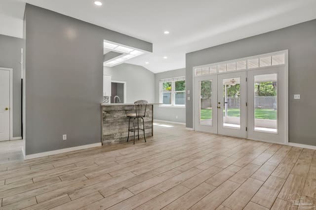 5333 Rowe Trl, Pace FL 32571 photo 10