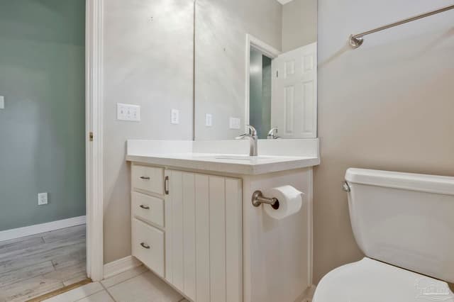 5333 Rowe Trl, Pace FL 32571 photo 49