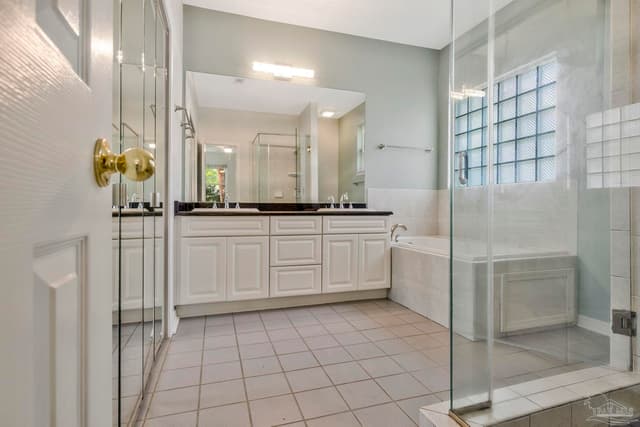 5333 Rowe Trl, Pace FL 32571 photo 33