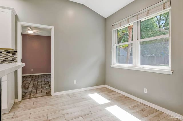 5333 Rowe Trl, Pace FL 32571 photo 14