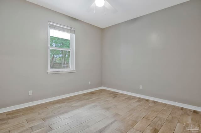 5333 Rowe Trl, Pace FL 32571 photo 41
