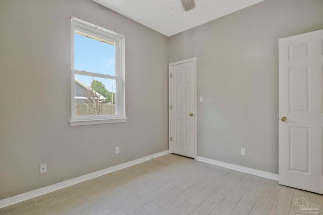 5333 Rowe Trl, Pace FL 32571 photo 45