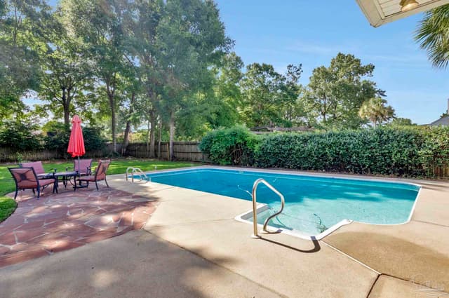 5333 Rowe Trl, Pace FL 32571 photo 55