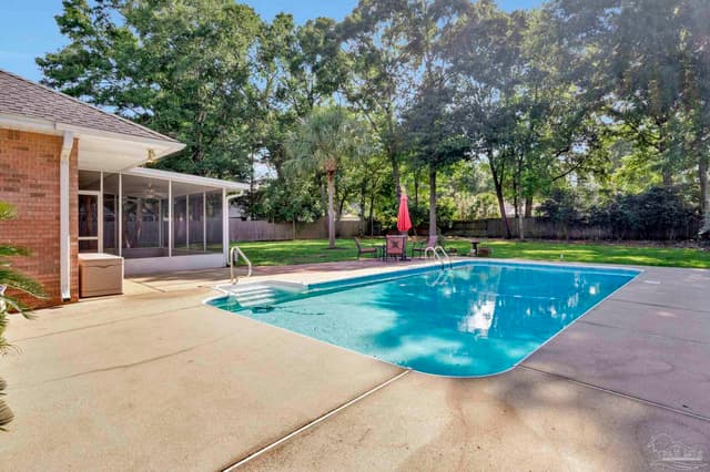 5333 Rowe Trl, Pace FL 32571 photo 54