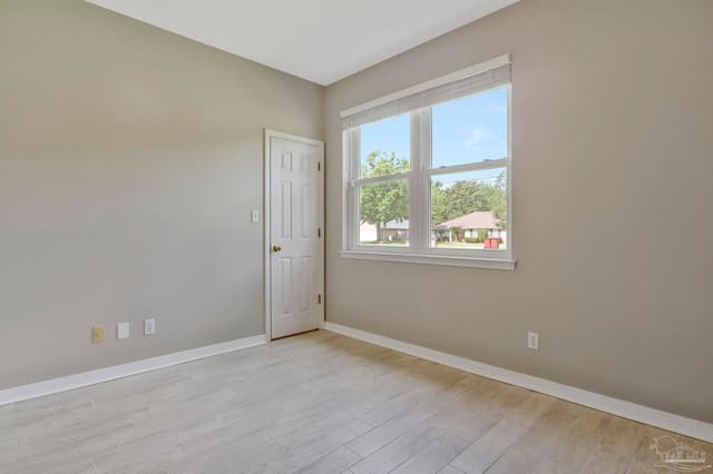 5333 Rowe Trl, Pace FL 32571 photo 50