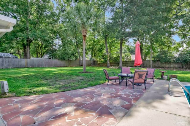 5333 Rowe Trl, Pace FL 32571 photo 58